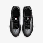 Tenis para niños grandes Nike Air Max Dn