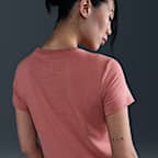 ナイキ スポーツウェア ウィメンズ Tシャツ