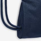 Tottenham Hotspur Heritage Drawstring Bag (13L)