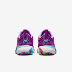 Giannis Freak 5 Older Kids' Basketball Shoes