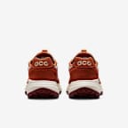 Nike ACG Lowcate Shoes