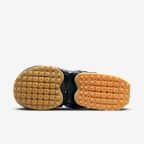 Nike Air Max Sol Men's Sandals