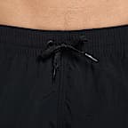 Nike Swim Breaker Men's 5" Fully Lined Volley Shorts