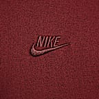 Nike Sportswear Premium Essentials Men's Long-Sleeve T-Shirt