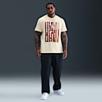 Nike Sportswear T-Shirt