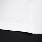 Nike Primary Dri-FIT multifunctionele herentop met korte mouwen