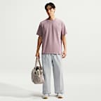 라이트 스모크 그레이/라이트 스모크 그레이
