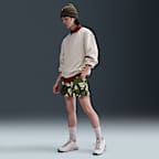 Nike ACG "Reservoir Goat" Men's Shorts