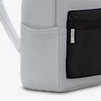 Nike Heritage Backpack (25L)