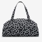 Nike Gym Club Bag (24L)