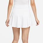 NikeCourt Slam Women's Tennis Skirt