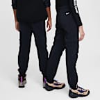 Nike ACG Repel Hike Older Kids' Convertible Trousers