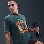 Playera Max90 para hombre Nike