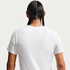 Playera de fútbol Nike para hombre Inglaterra