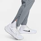 Nike Dri-FIT Challenger Men's Knit Running Pants