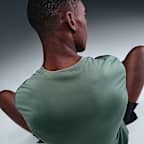 Nike Dri-FIT Legend Men's Fitness T-Shirt