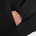 코비 남성 나이키 드라이 핏 풀오버 농구 후디