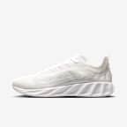 Bianco/Summit White/Bianco/Photon Dust