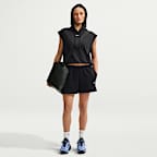 Total Black/Vela