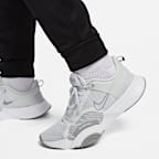 Nike Therma-FIT Men's Tapered Training Pants