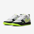 Book 1 "AM Neon" Basketball Shoes