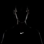 Nike One Classic Women's Dri-FIT Short-Sleeve Top