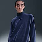 Midnight Navy/Sail