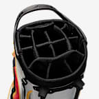 Bolsa de golf Nike Air Hybrid Energy