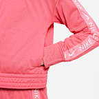 Nike Sportswear Older Kids' Tracksuit