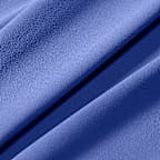 Nike Zenvy Women's High-Waisted Flared Leggings