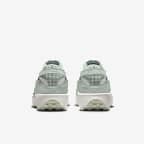 Nike Waffle Debut Premium Men's Shoes