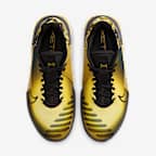 Nike Metcon 9 AMP Men's Workout Shoes