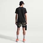 Nike ACG Men's Dri-FIT Trail Running T-Shirt
