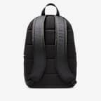 Nike Heritage Backpack (25L)