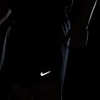 Nike Challenger Men's Dri-FIT 13cm (approx.) Brief-lined Running Shorts