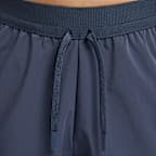 Nike APS Men's Dri-FIT 15cm (approx.) Versatile Shorts