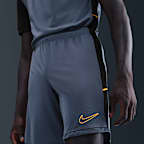 Nike Academy Men's Dri-FIT Football Shorts
