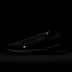 Nike Waffle One Men's Shoes