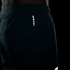 Nike Challenger Flash Men's Dri-FIT Woven Running Trousers