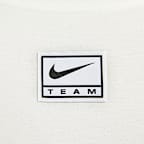 Nike Sportswear Women's Slim Cropped T-Shirt