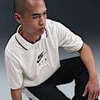 ナイキ エア メンズ サッカーユニフォーム