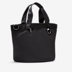 Nike Sportswear Futura Luxe Women's Tote (10L)