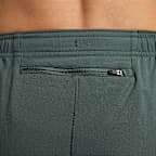 Nike Challenger Men's Dri-FIT Woven Running Trousers