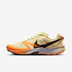 Alabaster/Total Orange/Orange Pulse/Noir
