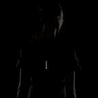 Nike Swift Women's Dri-FIT Short-Sleeve Running Top