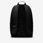 Barcelona 2025/2026 Nike Heritage hátizsák idegenbeli