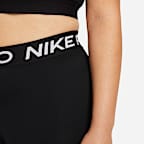 Nike Pro 365 Damen-Leggings (große Größe)