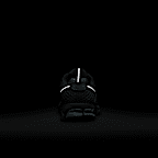 Nike Vomero 5 Older Kids' Shoes