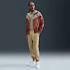 Parachute Beige/Parachute Beige/White