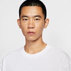 Kobe 男款 Dri-FIT 籃球 T 恤